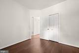 645 Oakland Hills Drive - Photo 19