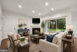 645 Oakland Hills Drive - Photo 2