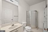 645 Oakland Hills Drive - Photo 20