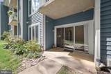 645 Oakland Hills Drive - Photo 21