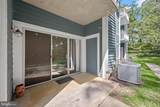 645 Oakland Hills Drive - Photo 22