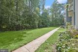 645 Oakland Hills Drive - Photo 23