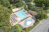 645 Oakland Hills Drive - Photo 24