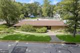 645 Oakland Hills Drive - Photo 28