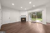 645 Oakland Hills Drive - Photo 3