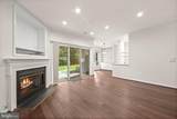 645 Oakland Hills Drive - Photo 4
