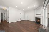 645 Oakland Hills Drive - Photo 5