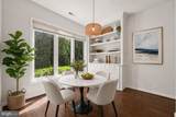 645 Oakland Hills Drive - Photo 6