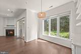 645 Oakland Hills Drive - Photo 8