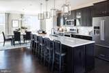4108 Viewpath Road - Photo 1