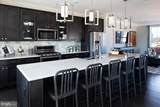 4108 Viewpath Road - Photo 6