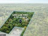 5601 Lee Highway - Photo 1