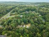 5601 Lee Highway - Photo 10
