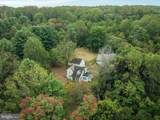 5601 Lee Highway - Photo 11