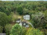 5601 Lee Highway - Photo 12