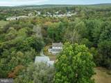 5601 Lee Highway - Photo 13
