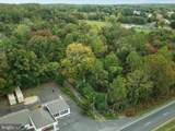 5601 Lee Highway - Photo 14