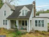 5601 Lee Highway - Photo 15