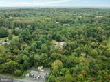 5601 Lee Highway - Photo 4