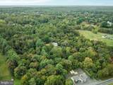 5601 Lee Highway - Photo 5