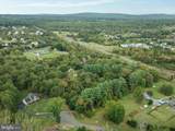 5601 Lee Highway - Photo 7
