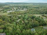 5601 Lee Highway - Photo 8