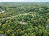 5601 Lee Highway - Photo 9