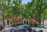 1828 Green Street - Photo 1