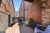 1828 Green Street - Photo 10