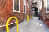 1828 Green Street - Photo 11