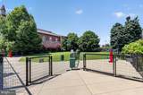 1828 Green Street - Photo 12