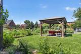 1828 Green Street - Photo 14
