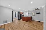 1828 Green Street - Photo 2