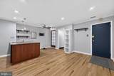 1828 Green Street - Photo 3