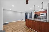 1828 Green Street - Photo 4