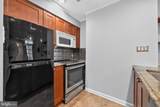1828 Green Street - Photo 5