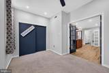 1828 Green Street - Photo 6