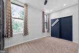 1828 Green Street - Photo 7