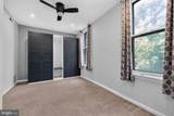 1828 Green Street - Photo 8