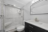 1828 Green Street - Photo 9