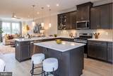 4202 Crested View - Photo 1