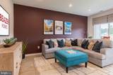 4202 Crested View - Photo 10