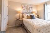4202 Crested View - Photo 4