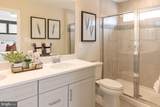 4202 Crested View - Photo 6