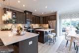 4202 Crested View - Photo 8