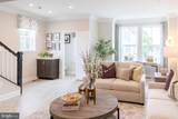 4202 Crested View - Photo 9