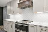 1717 Justin Drive - Photo 10