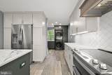 1717 Justin Drive - Photo 11