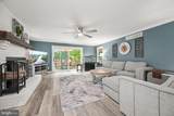 1717 Justin Drive - Photo 13