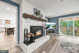 1717 Justin Drive - Photo 14